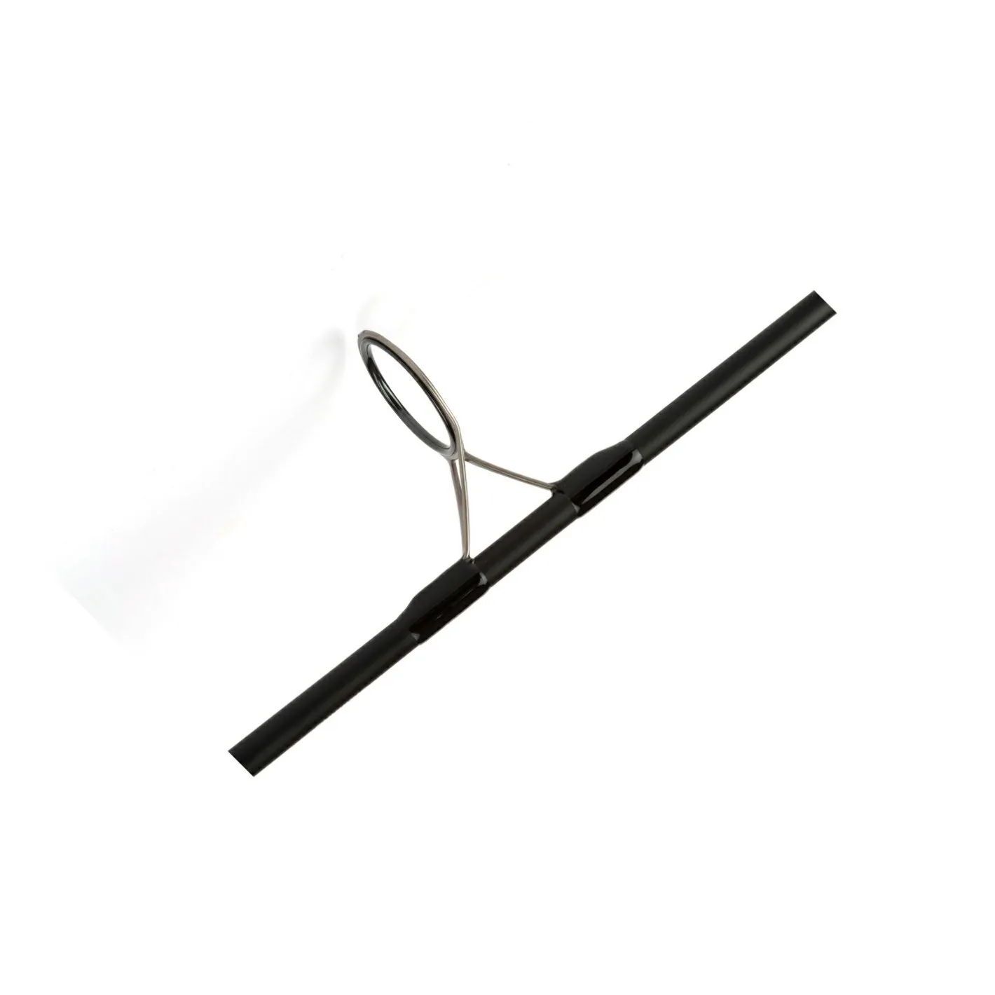 Outlet Shimano TX-2A Carp Rod TX-2A Carp Intensity