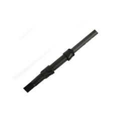 Outlet Shimano TX-2A Carp Rod TX-2A Carp Intensity