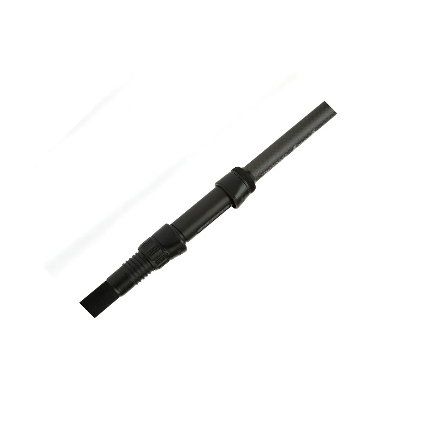 Outlet Shimano TX-2A Carp Rod TX-2A Carp Intensity