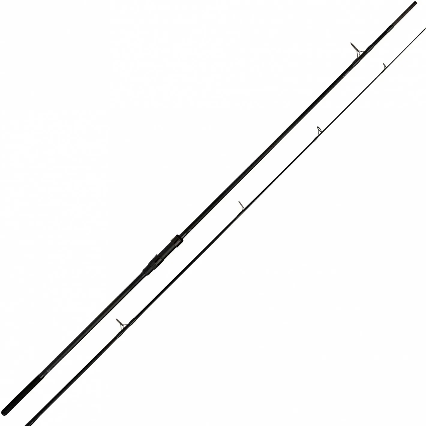 Shimano Karpfenruten|Zielfischruten<TX-1B Carp TX-1B Carp Intensity