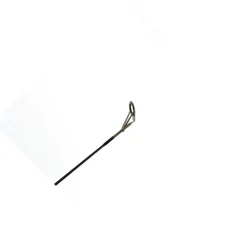 Shimano Karpfenruten|Zielfischruten<TX-1B Carp TX-1B Carp Intensity