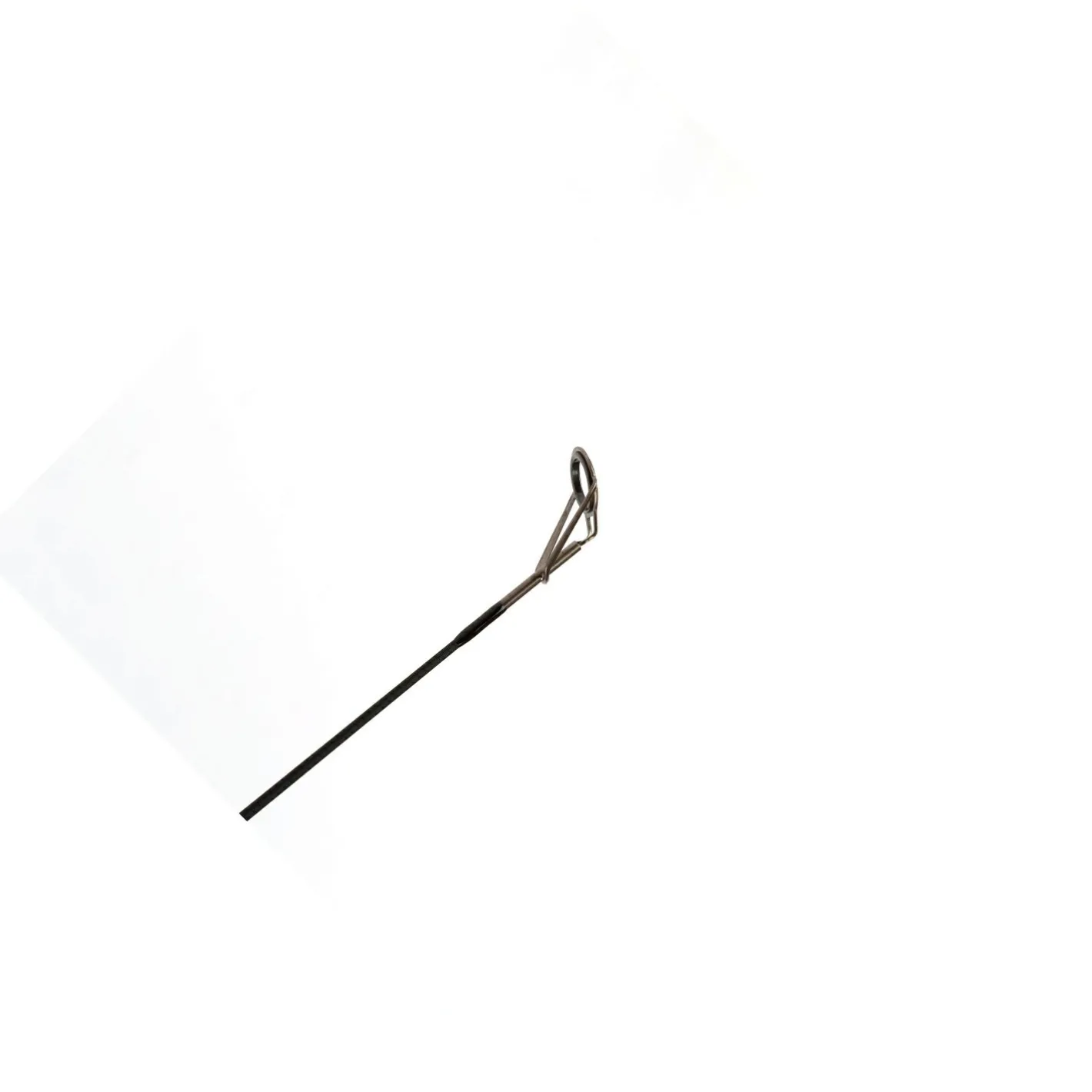 Shimano Karpfenruten|Zielfischruten<TX-1B Carp TX-1B Carp Intensity