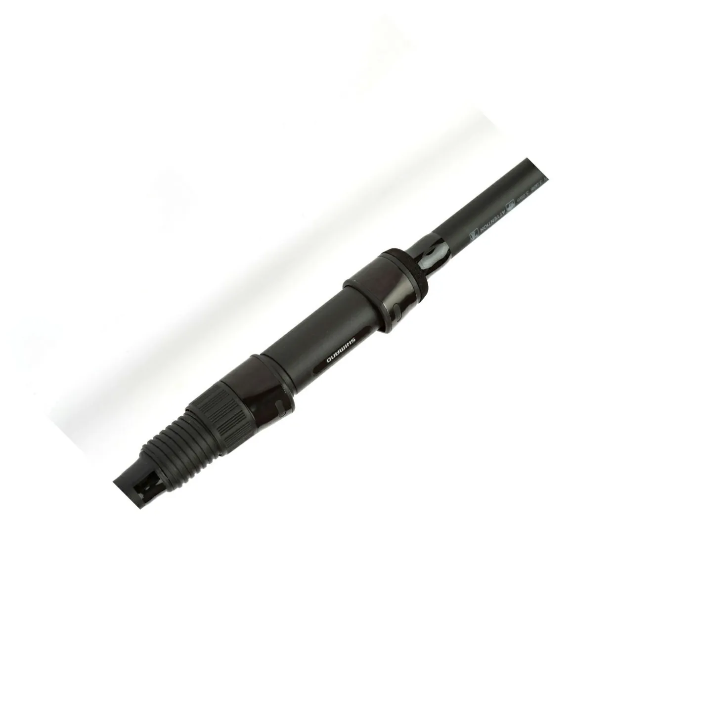 Shimano Karpfenruten|Zielfischruten<TX-1B Carp TX-1B Carp Intensity