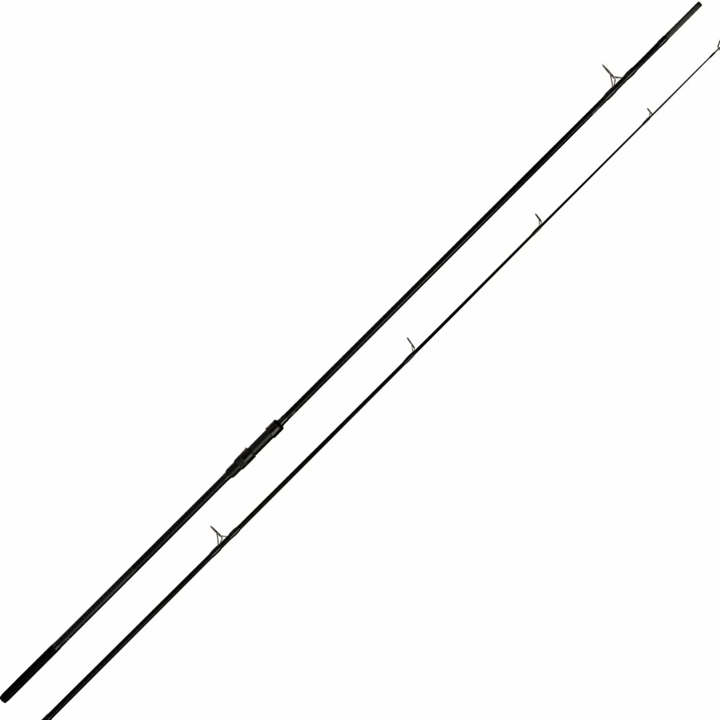 Shimano Karpfenruten|Zielfischruten<TX-1B Carp TX-1B Carp Intensity