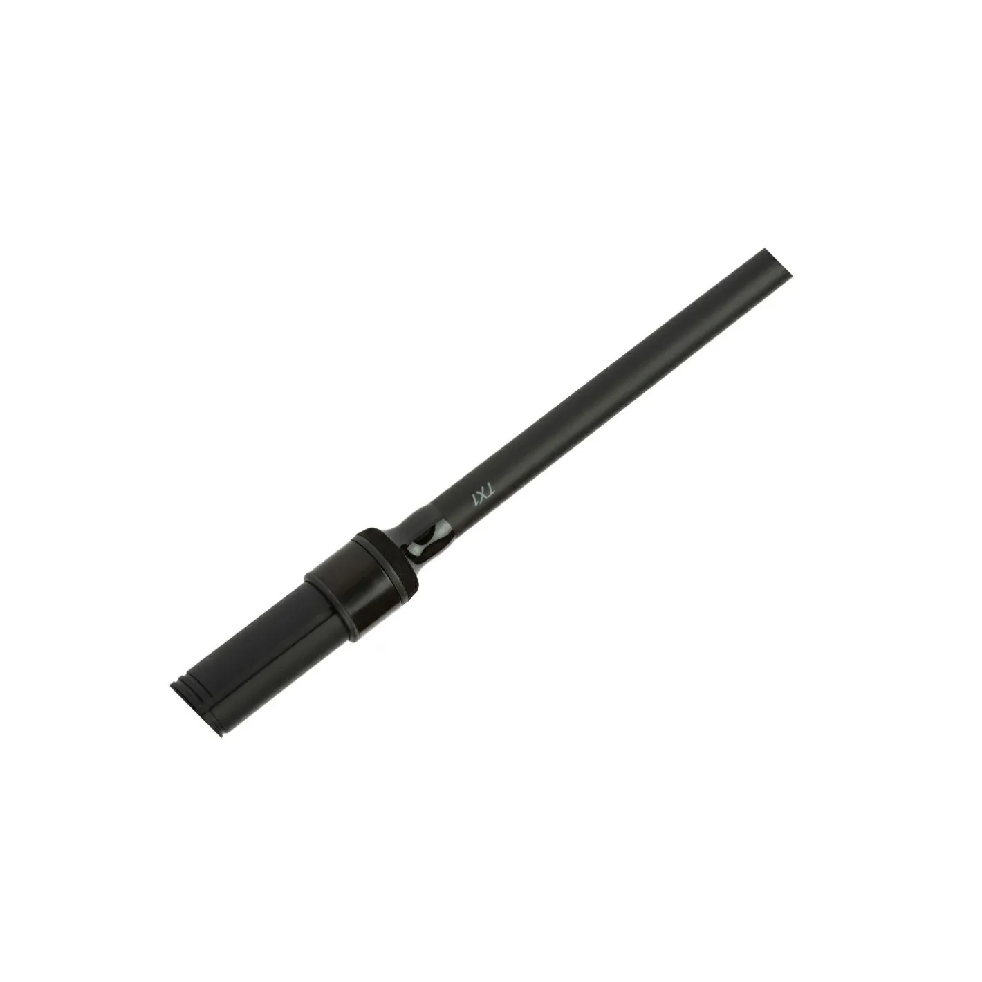 Shimano Karpfenruten|Zielfischruten<TX-1B Carp TX-1B Carp Intensity