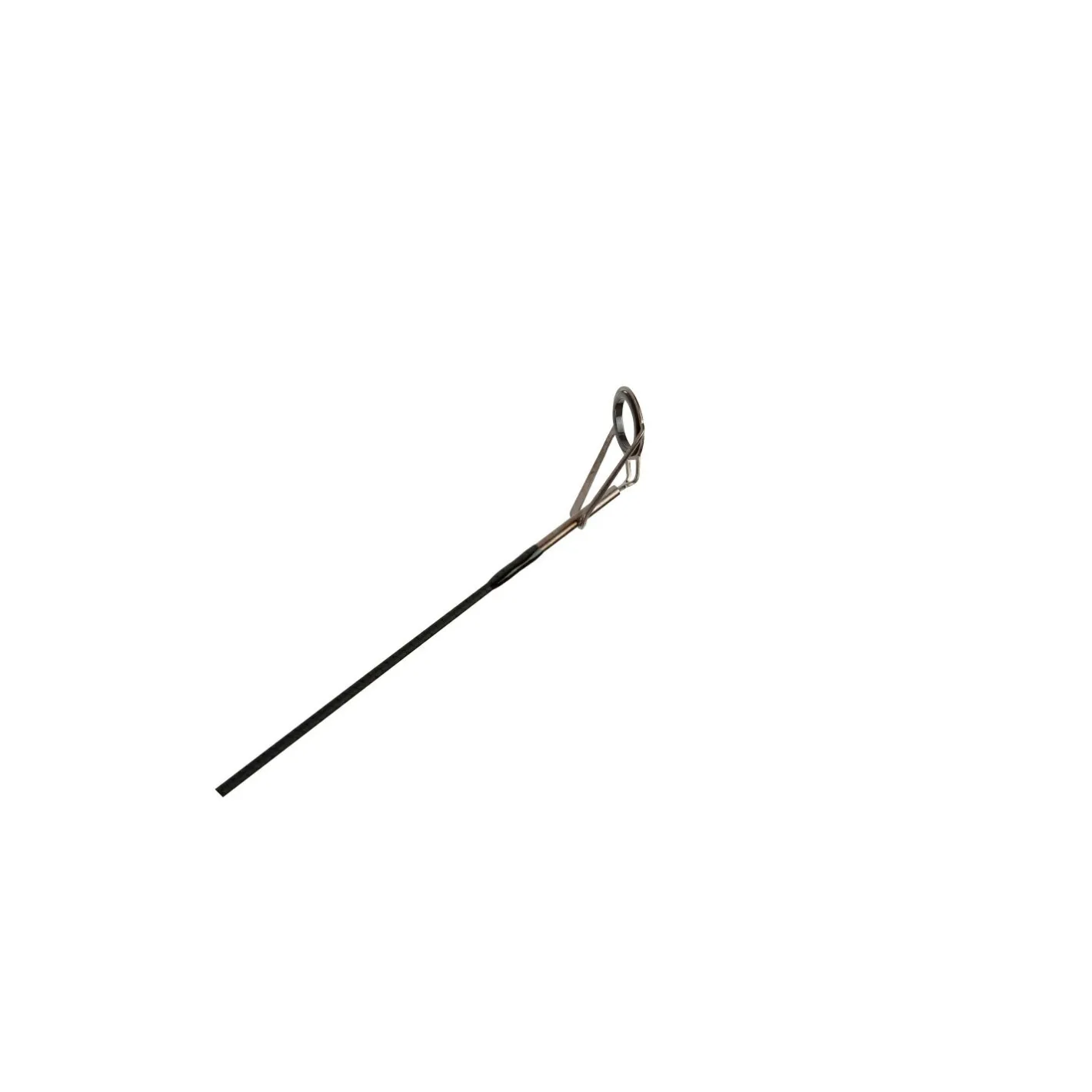 Shimano Karpfenruten|Zielfischruten<TX-1B Carp TX-1B Carp Intensity