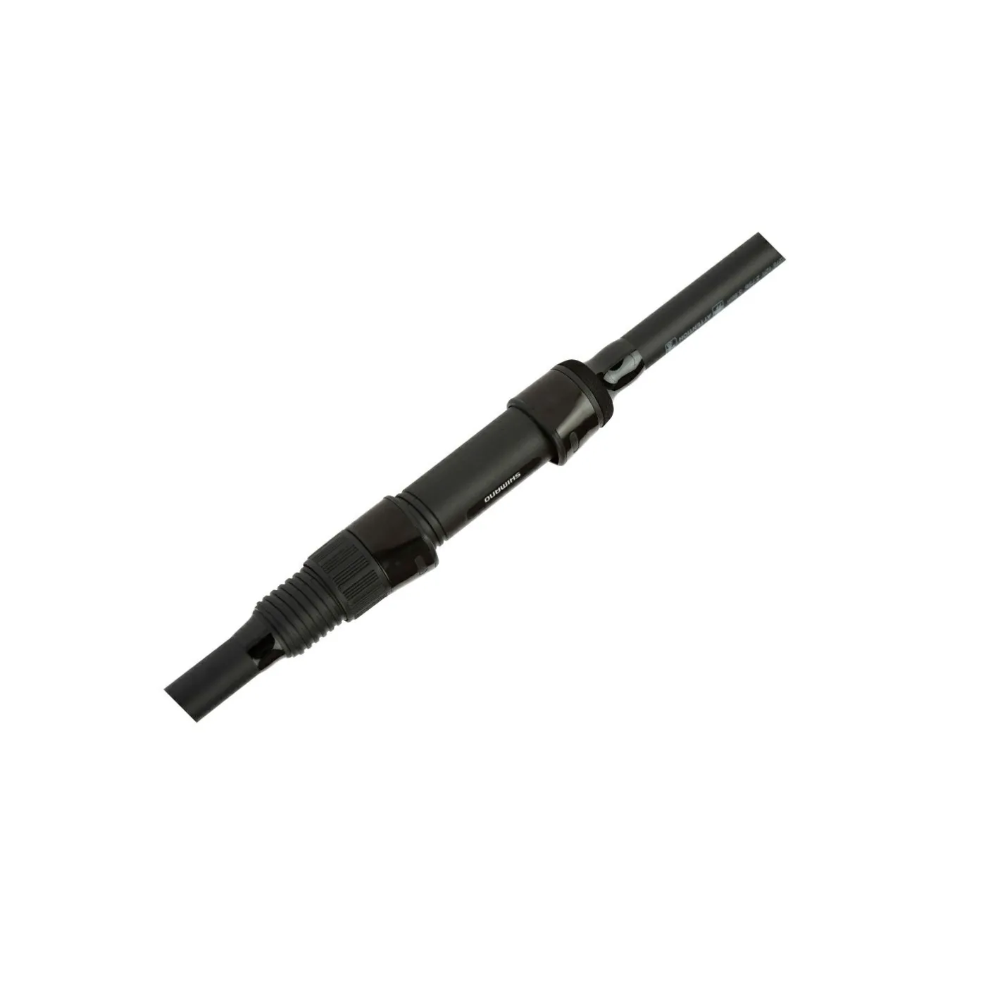 Shimano Karpfenruten|Zielfischruten<TX-1B Carp TX-1B Carp Intensity