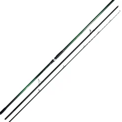 Shimano Brandungsruten|Brandungsruten<Ultegra XR Surf
