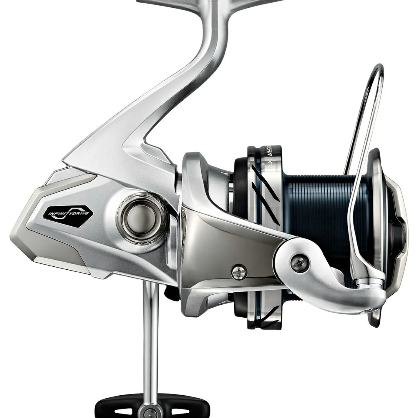Clearance Shimano Ultegra XR XSD 14000