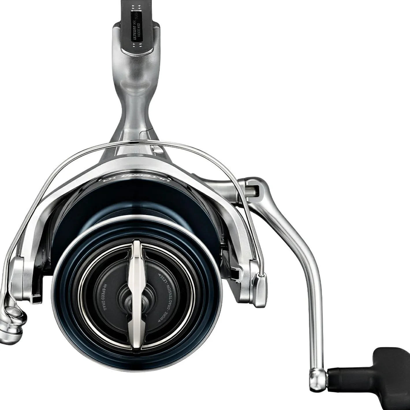 Clearance Shimano Ultegra XR XSD 14000