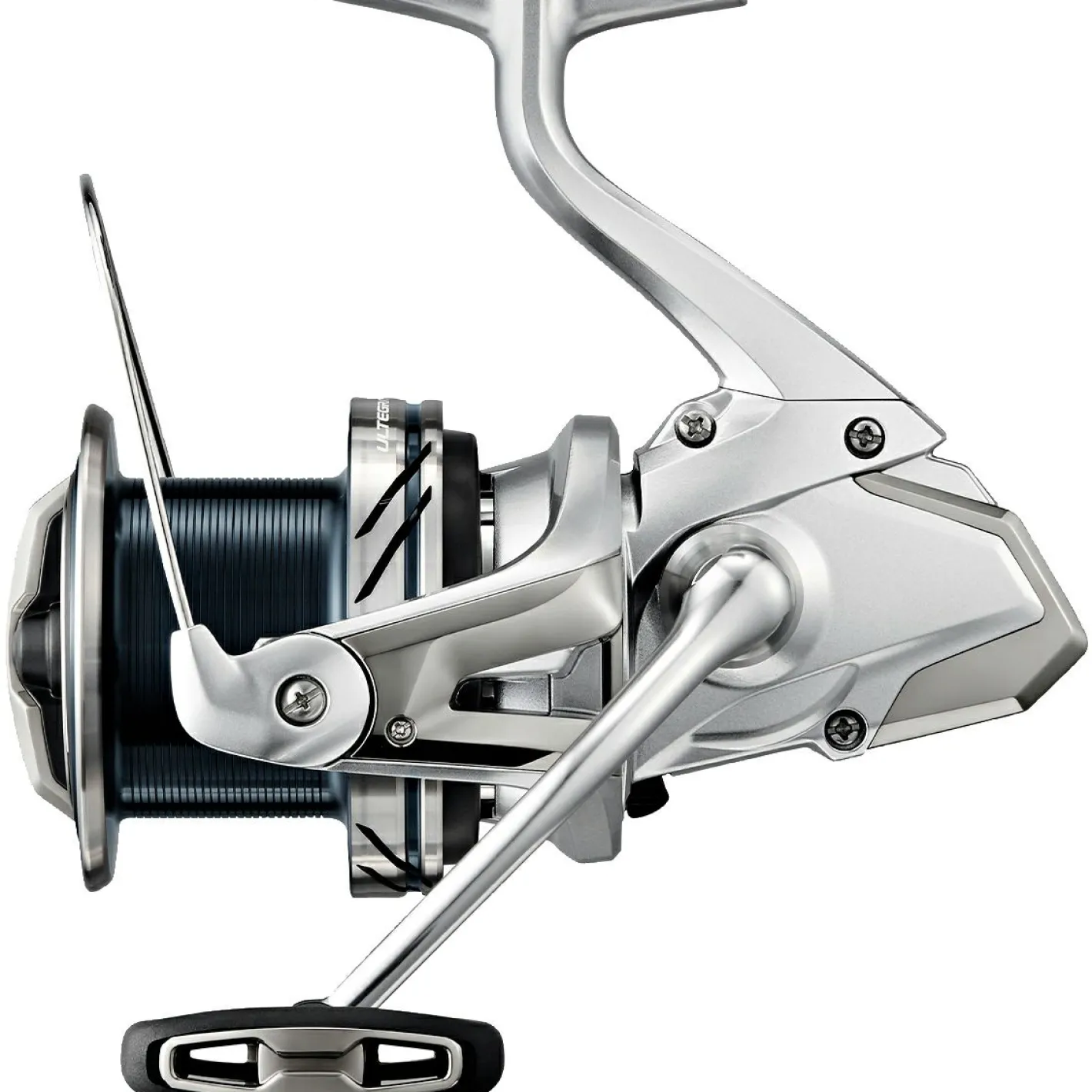 Clearance Shimano Ultegra XR XSD 14000