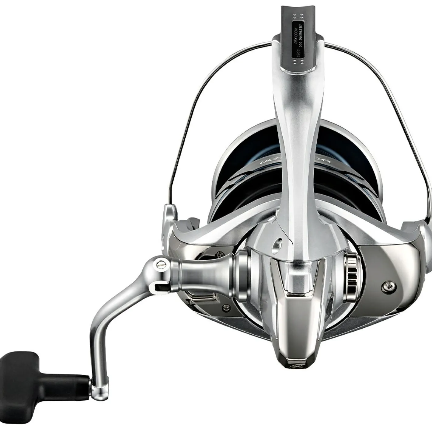Clearance Shimano Ultegra XR XSD 14000
