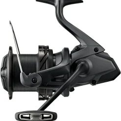 Shimano Meeresrollen|Karpfenrollen<Ultegra XR XTD 14000