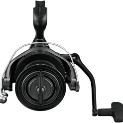 Shimano Meeresrollen|Karpfenrollen<Ultegra XR XTD 14000
