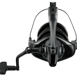 Shimano Meeresrollen|Karpfenrollen<Ultegra XR XTD 14000