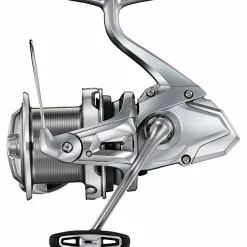 Outlet Shimano Ultegra XTE 14000