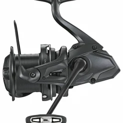 Outlet Shimano Ultegra XTE 14000