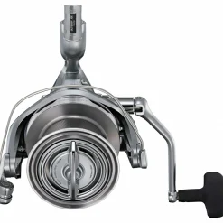 Outlet Shimano Ultegra XTE 14000