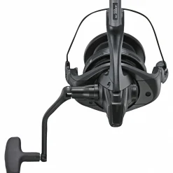 Outlet Shimano Ultegra XTE 14000