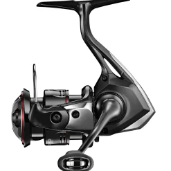 New Shimano Vanford FA 500