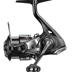 New Shimano Vanford FA 500