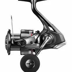 New Shimano Vanford FA 500