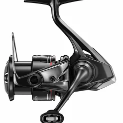 New Shimano Vanford FA 500