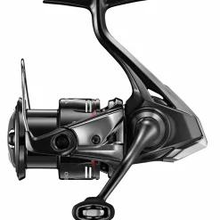 New Shimano Vanford FA 500