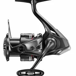 New Shimano Vanford FA 500