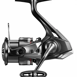 New Shimano Vanford FA 500