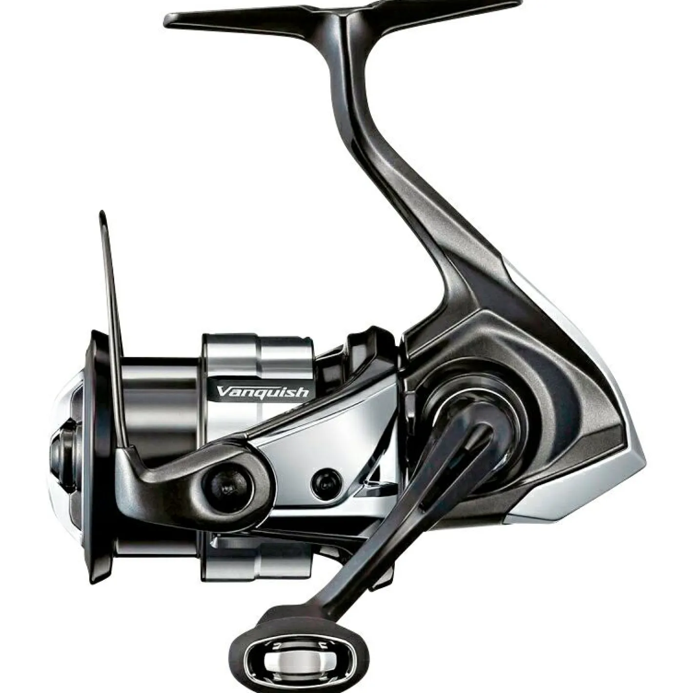 Online Shimano Vanquish FC C2500S