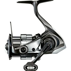 Shimano Raubfischrollen<Vanquish FC 1000SSS PG