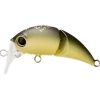 Online Shimano Wobbler Fuwatoro Top