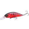 Shimano Yasei Trigger Twitch (Ret Tiger)