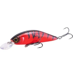 Shimano Yasei Trigger Twitch (Ret Tiger)