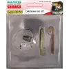 Discount Shirasu Carolina Set Barsch