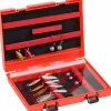 Discount Shirasu Depot Box Spoon