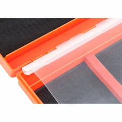 Discount Shirasu Depot Box Spoon