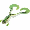 Best Shirasu Gummifrösche Clone Frog (Laubfrosch)