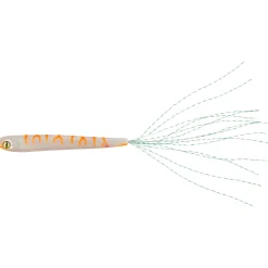 Clearance Shirasu Hollow Dancer (Albino)