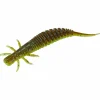 New Shirasu Jungle Bug (Green Pumpkin)