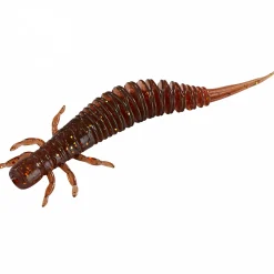 Outlet Shirasu Jungle Bug (Motoroil)