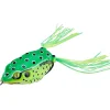 Online Shirasu Killer Frog (Green Flash)