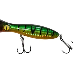 Discount Shirasu King of Pop (Fireshark)