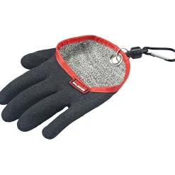 Online Shirasu Landehandschuh (Linkshändig)