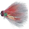 Discount Shirasu Magic Fibre Lure (Weißfisch)