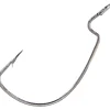 Shirasu Raubfischangeln-Zubehör<Micro Offset Haken