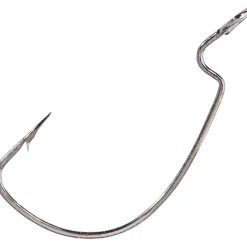 Shirasu Raubfischangeln-Zubehör<Micro Offset Haken