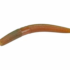 Shirasu Gummiköder ·Sonstige Weichplastikköder|Gummiköder ·Creature Baits<Ned Rig Sausage (Motoroil)