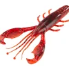 Shirasu Raubfischangeln Kunstköder<Perch Lobster (Hot Craw)